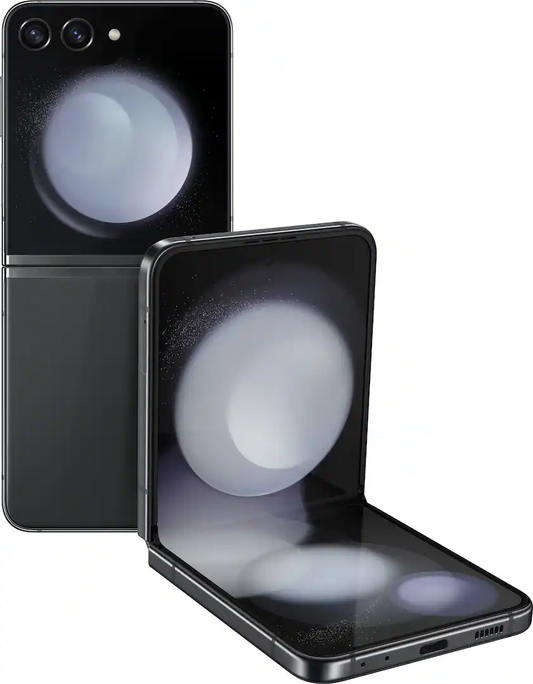 FLIP5 - Refurbished