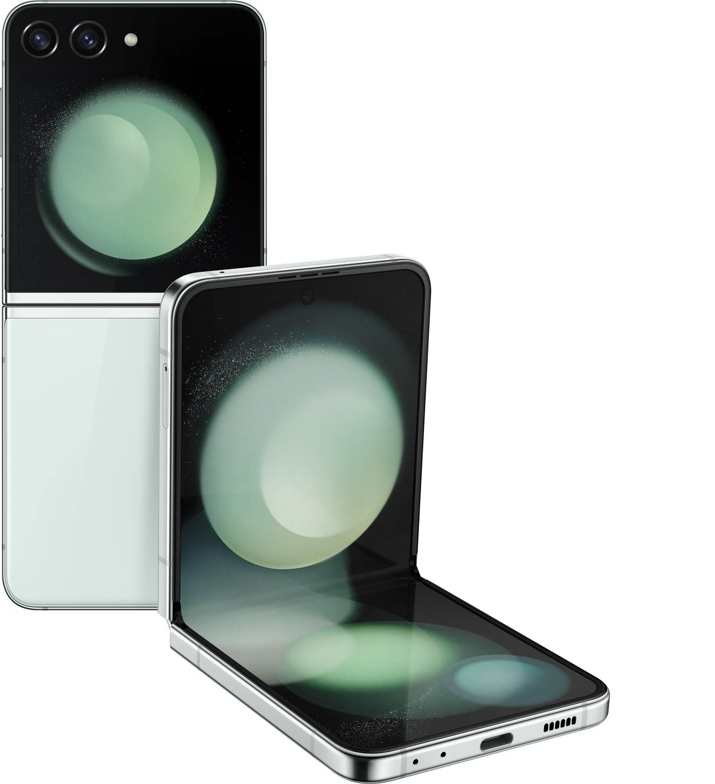 FLIP5 - Refurbished