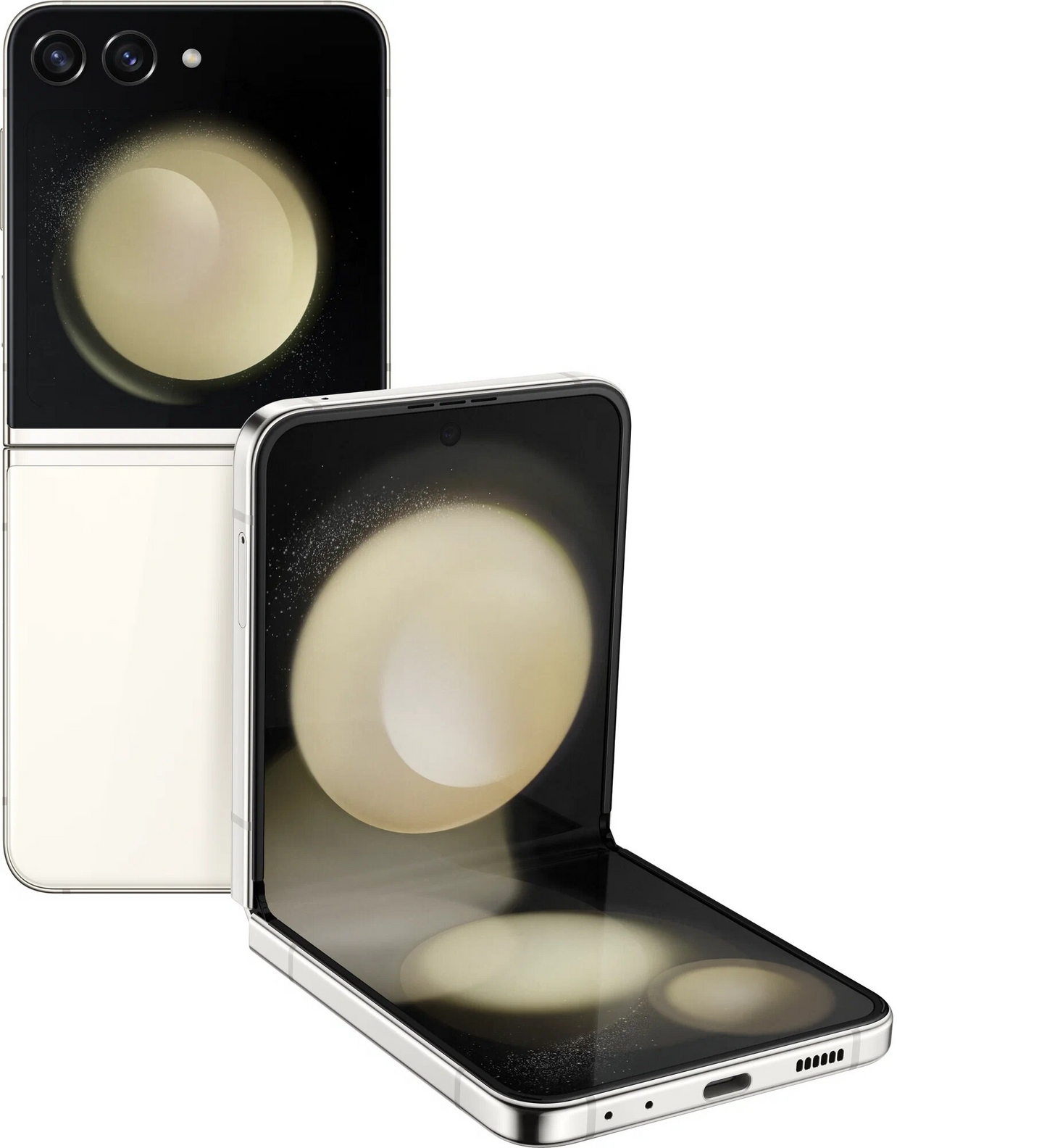 FLIP5 - Refurbished