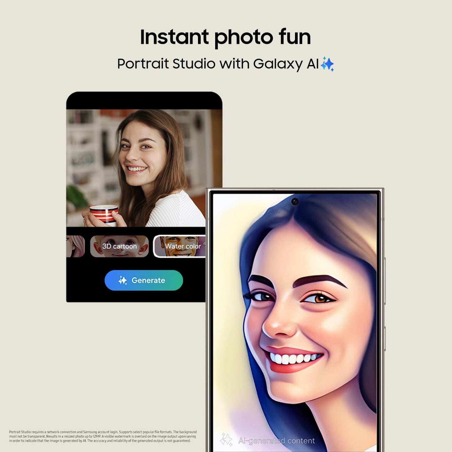Samsung Galaxy S24 Ultra – Power, Precision & Premium Performance