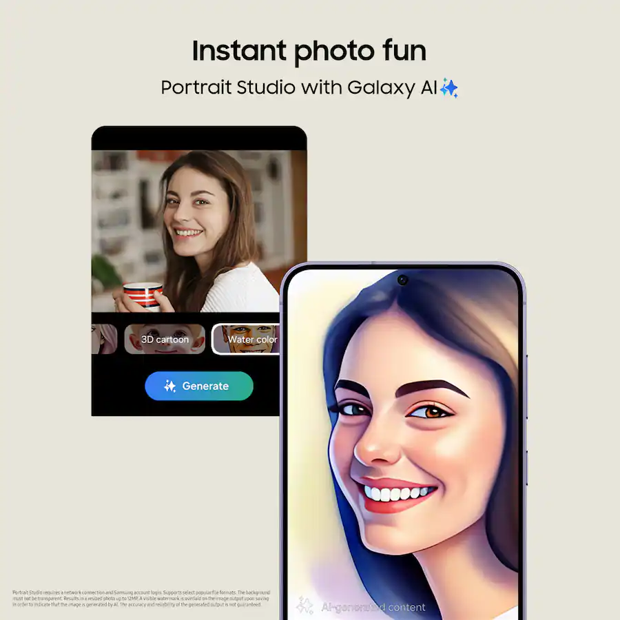 Samsung Galaxy S24+ 5G – Unlocked • Global Version • Brand New