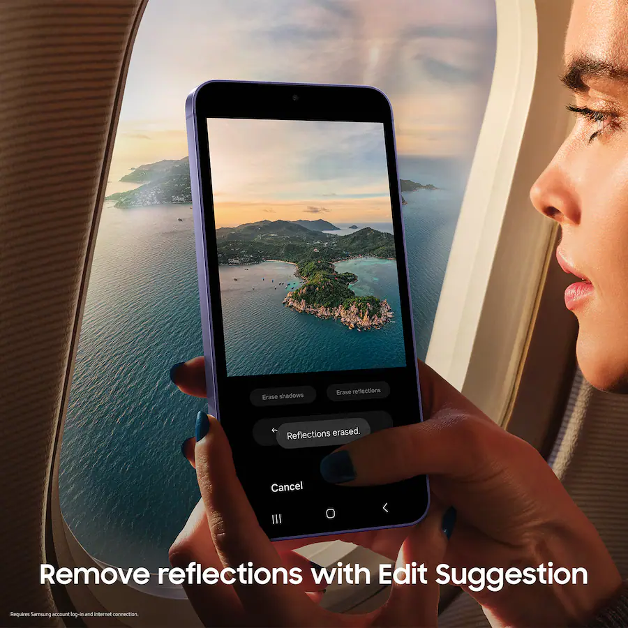 Samsung Galaxy S24+ 5G – Unlocked • Global Version • Brand New