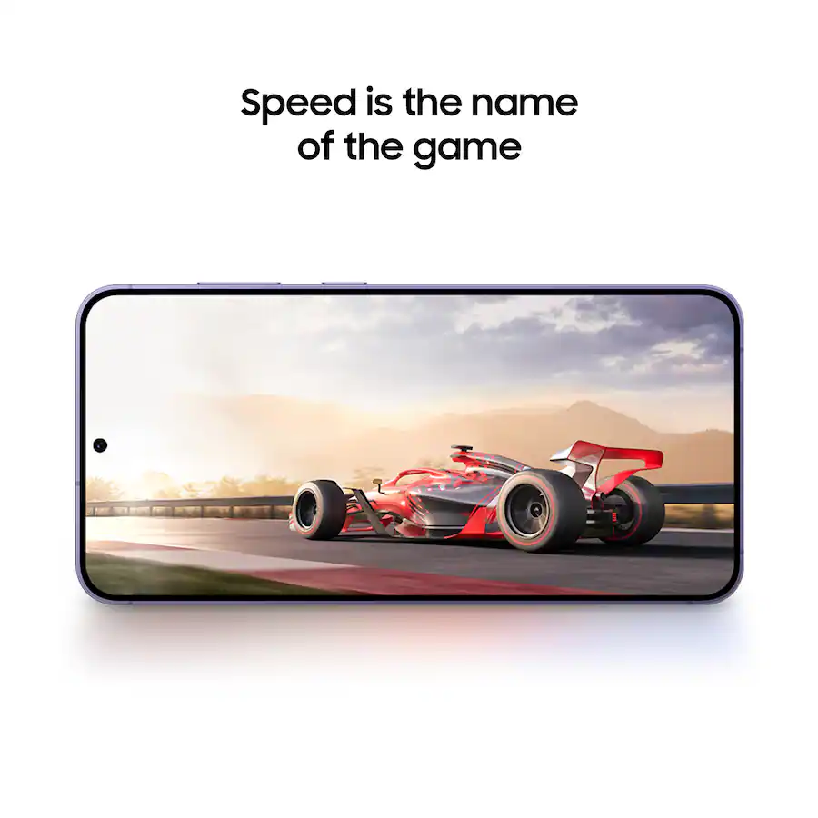 Samsung Galaxy S24+ 5G – Unlocked • Global Version • Brand New