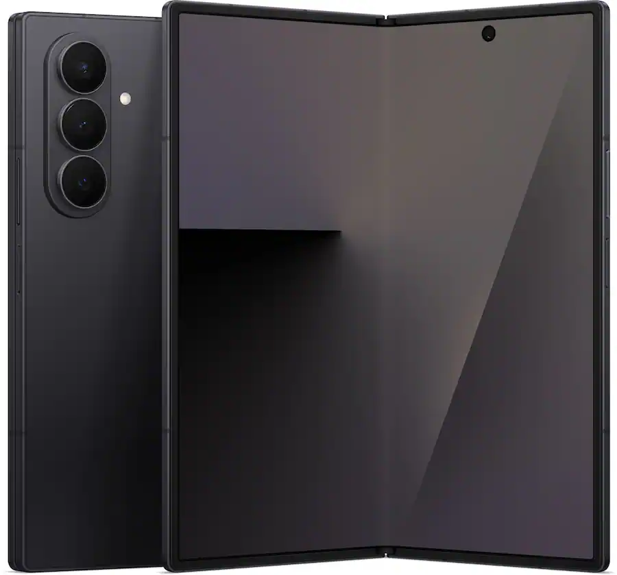 Samsung Galaxy Z Fold 7 – Foldable 5G Smartphone (Unlocked)