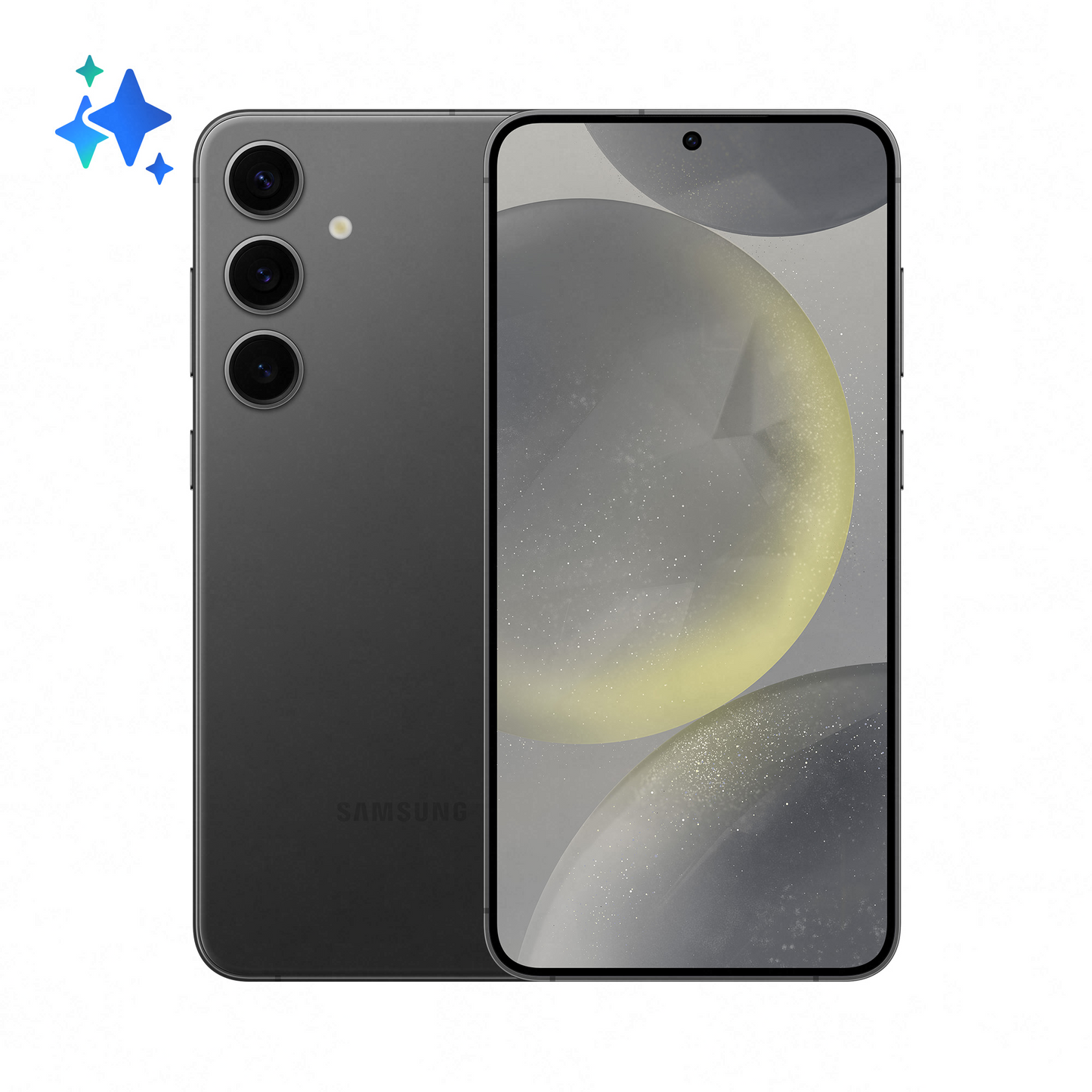 Samsung Galaxy S24+ 5G – Unlocked • Global Version • Brand New