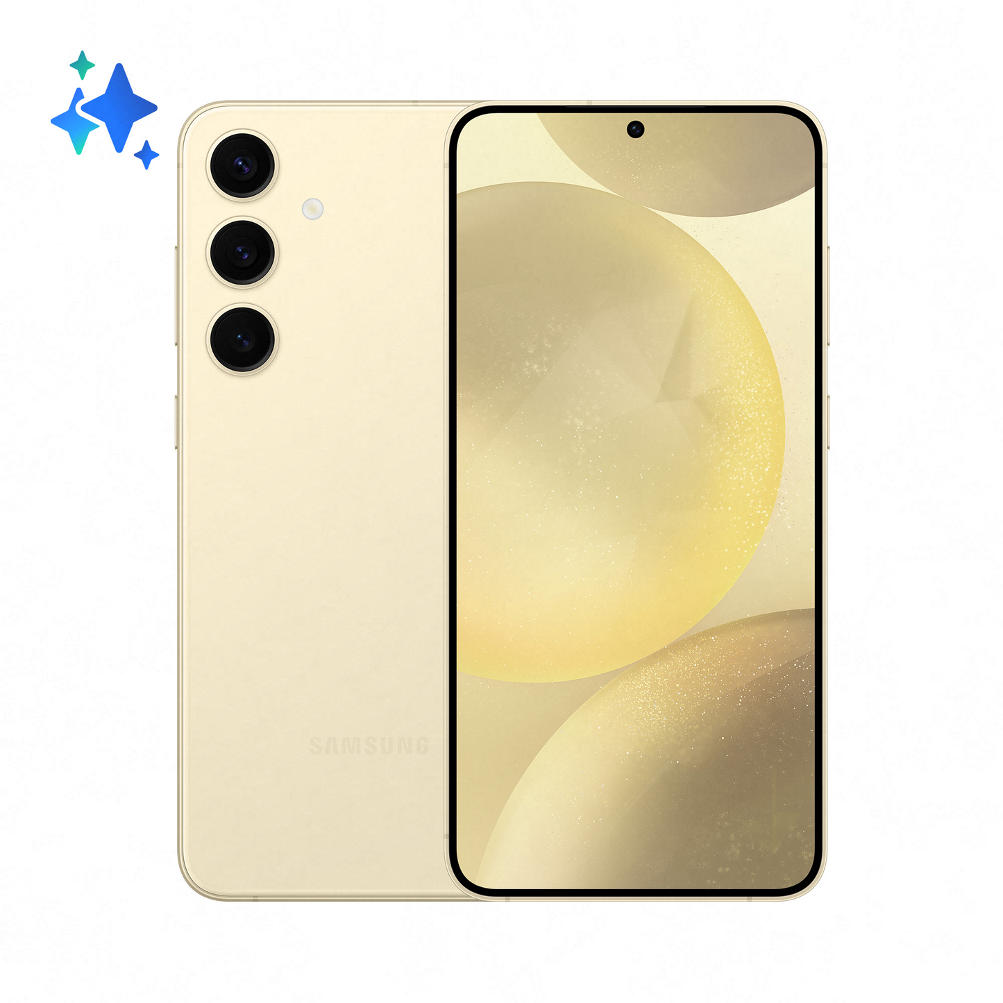 Samsung Galaxy S24+ 5G – Unlocked • Global Version • Brand New