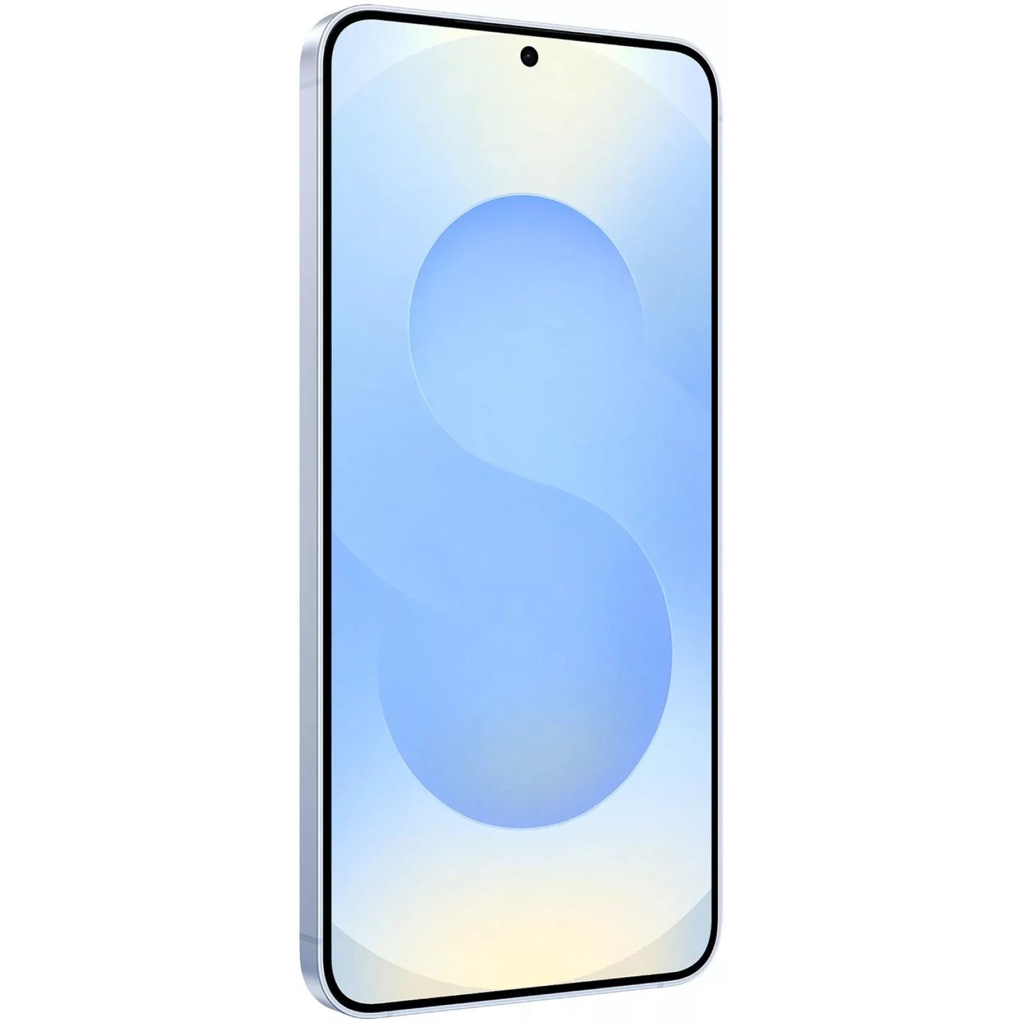 Samsung  Galaxy S25 5G- Global Version ( Unlocked )