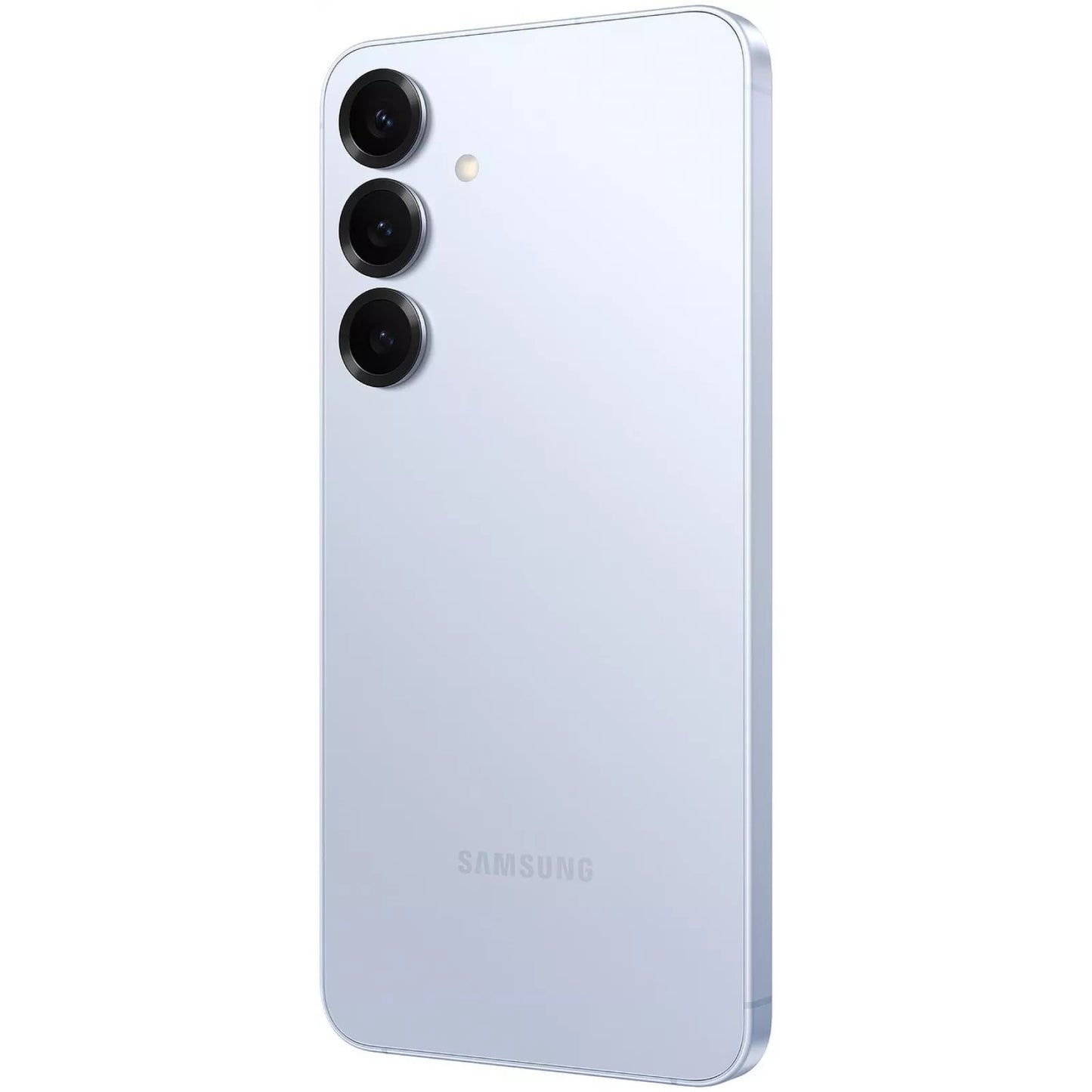 Samsung  Galaxy S25 5G- Global Version ( Unlocked )