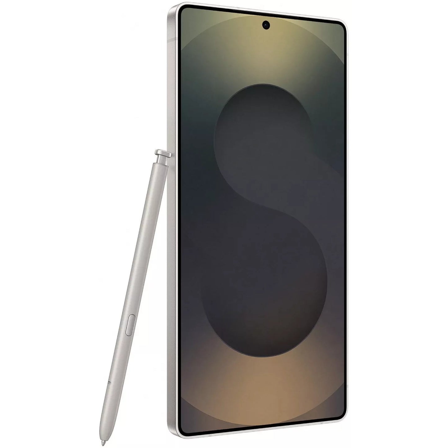 Samsung Galaxy S25 Ultra 5G – Unlocked Global Version