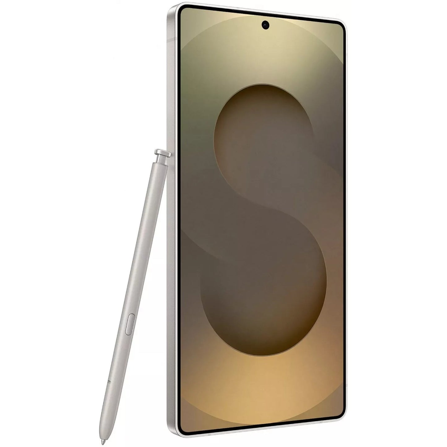 Samsung Galaxy S25 Ultra 5G – Unlocked Global Version