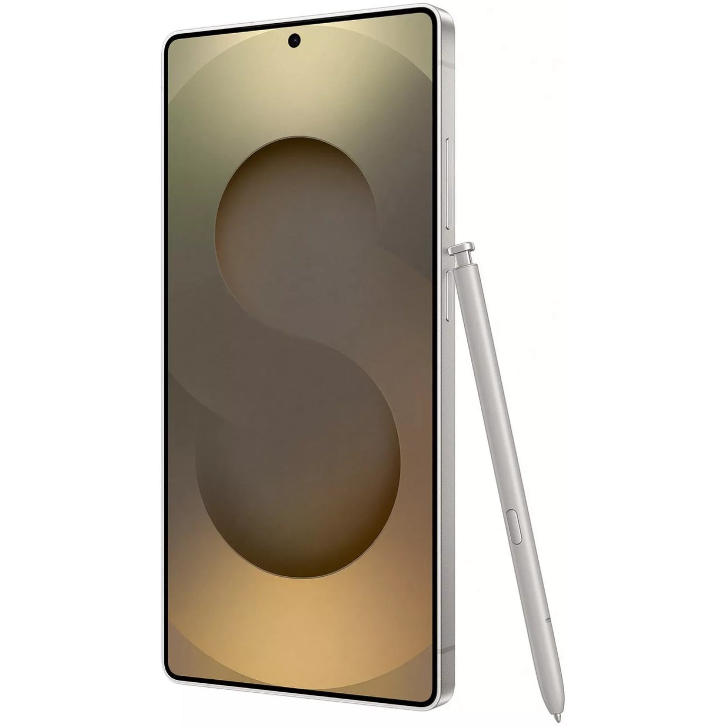 Samsung Galaxy S25 Ultra 5G – Unlocked Global Version