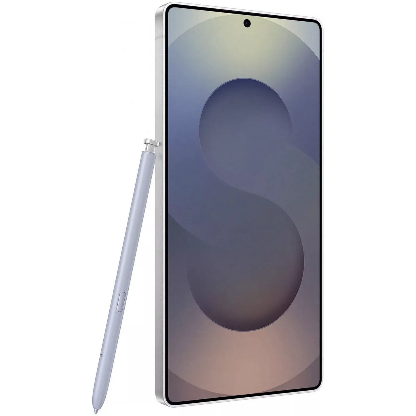 Samsung Galaxy S25 Ultra 5G – Unlocked Global Version