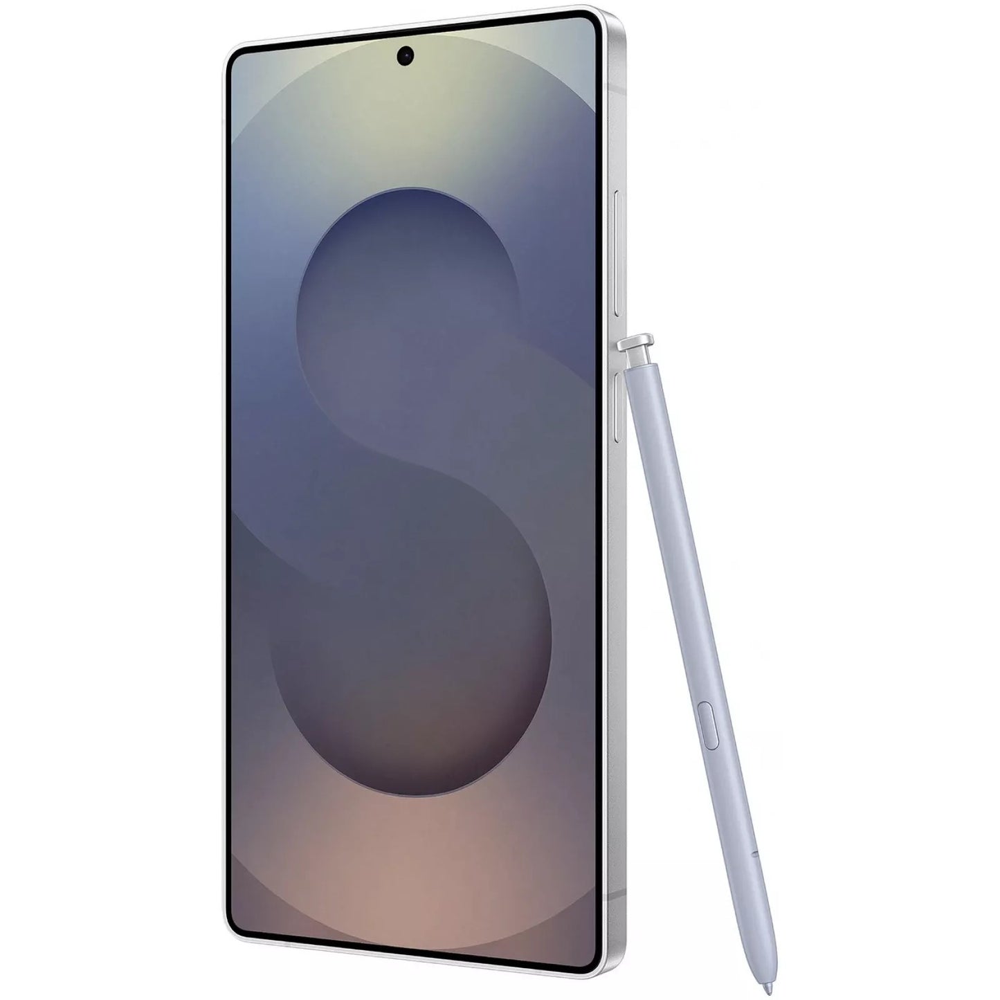 Samsung Galaxy S25 Ultra 5G – Unlocked Global Version