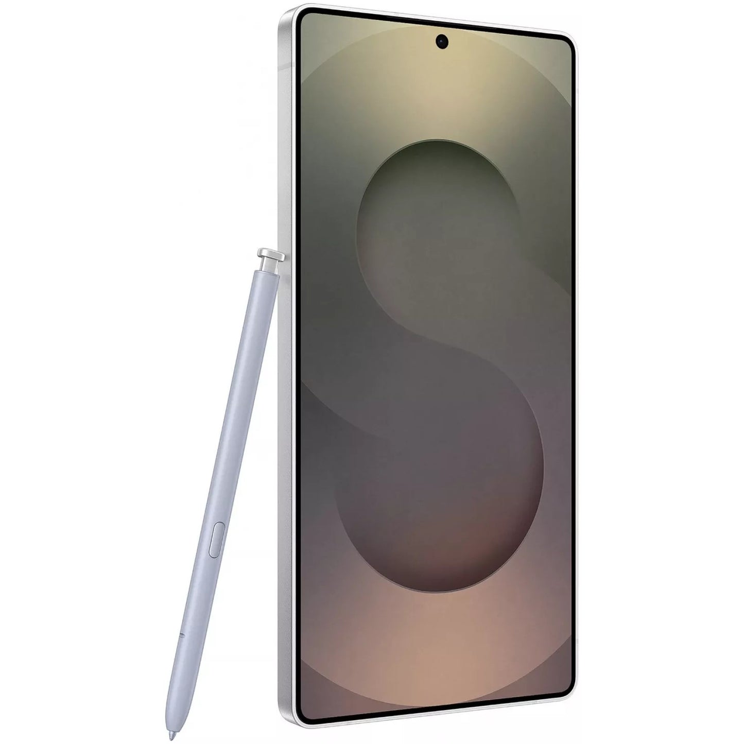 Samsung Galaxy S25 Ultra 5G – Unlocked Global Version