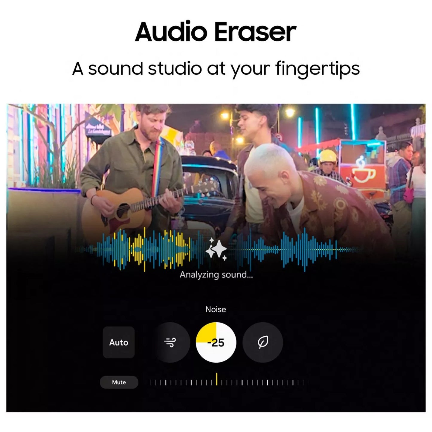 Samsung Galaxy S25 Ultra 5G – Unlocked Global Version