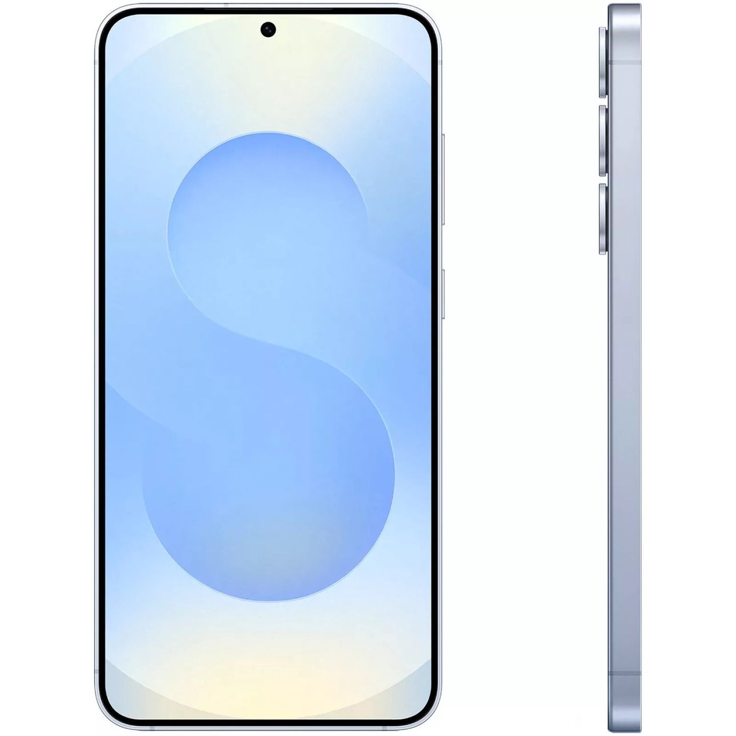 Samsung Galaxy S25+ 5G – Global Version (Unlocked)