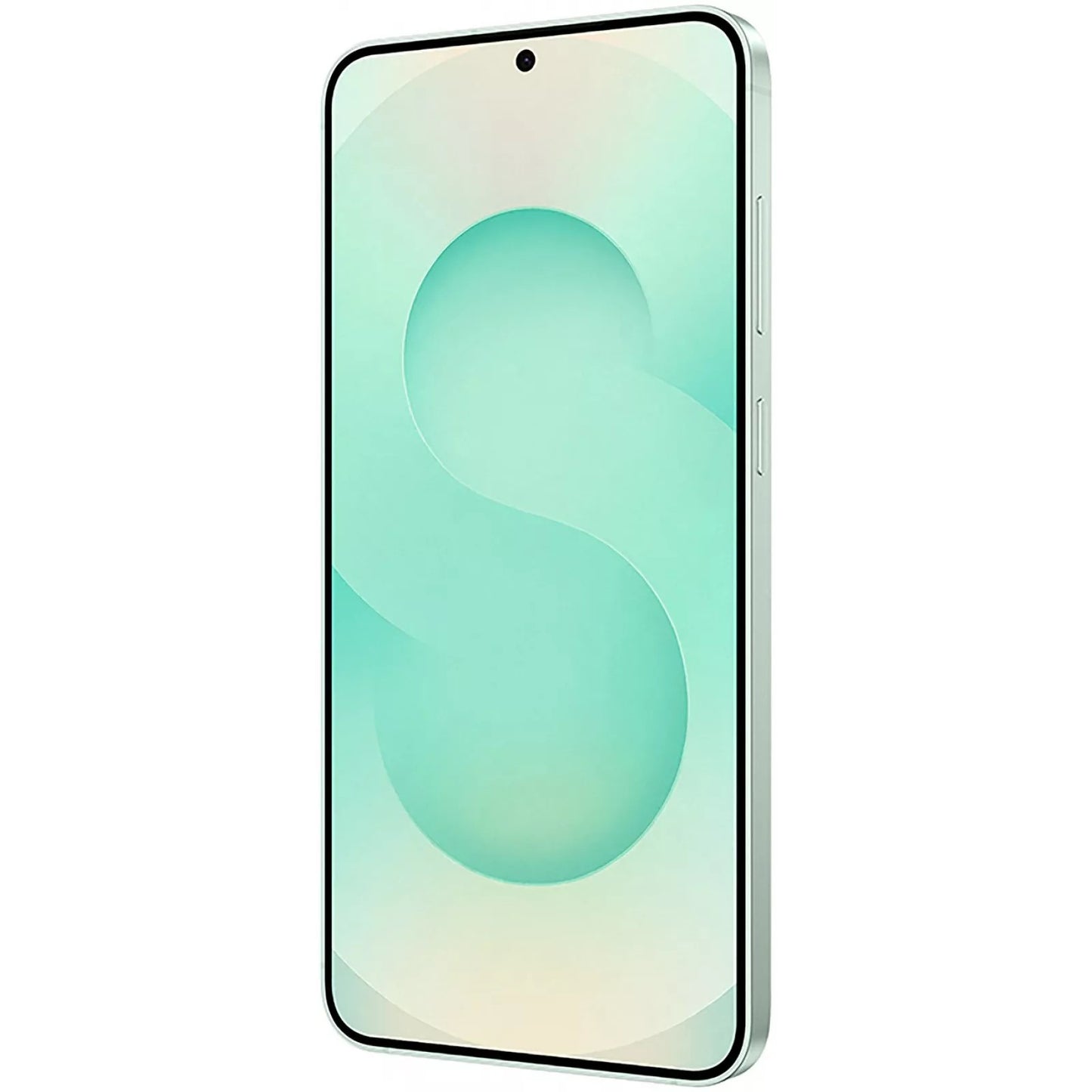 Samsung Galaxy S25+ 5G – Global Version (Unlocked)