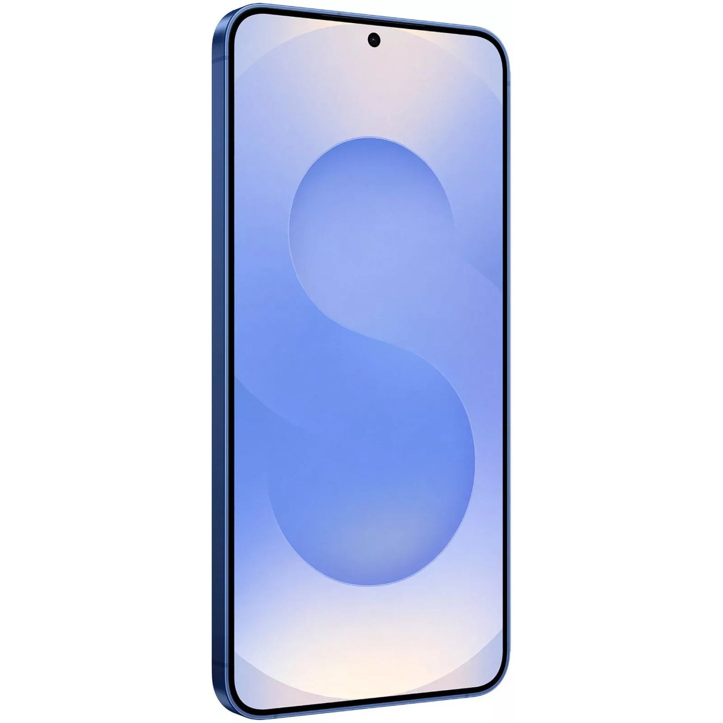 Samsung Galaxy S25+ 5G – Global Version (Unlocked)