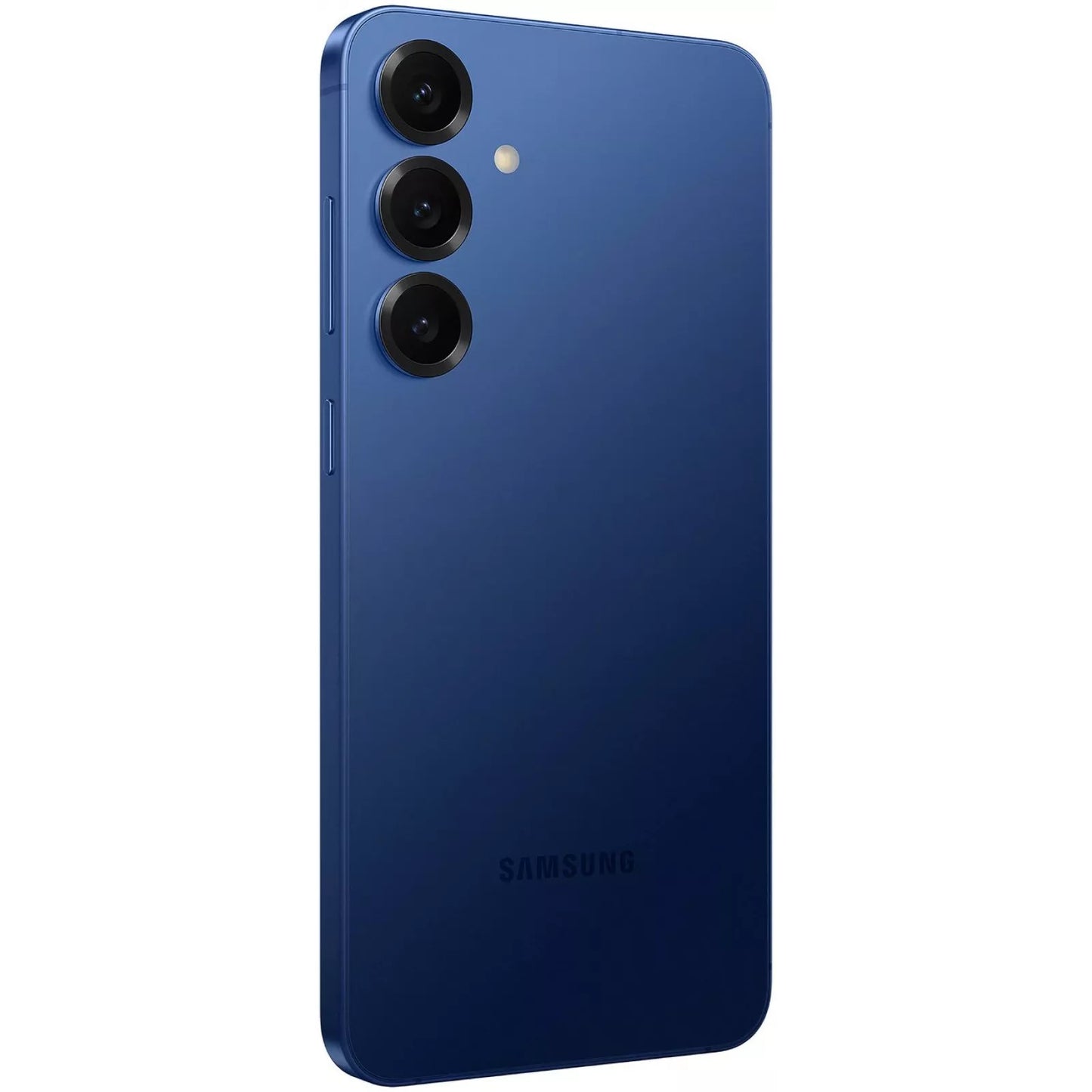 Samsung Galaxy S25+ 5G – Global Version (Unlocked)