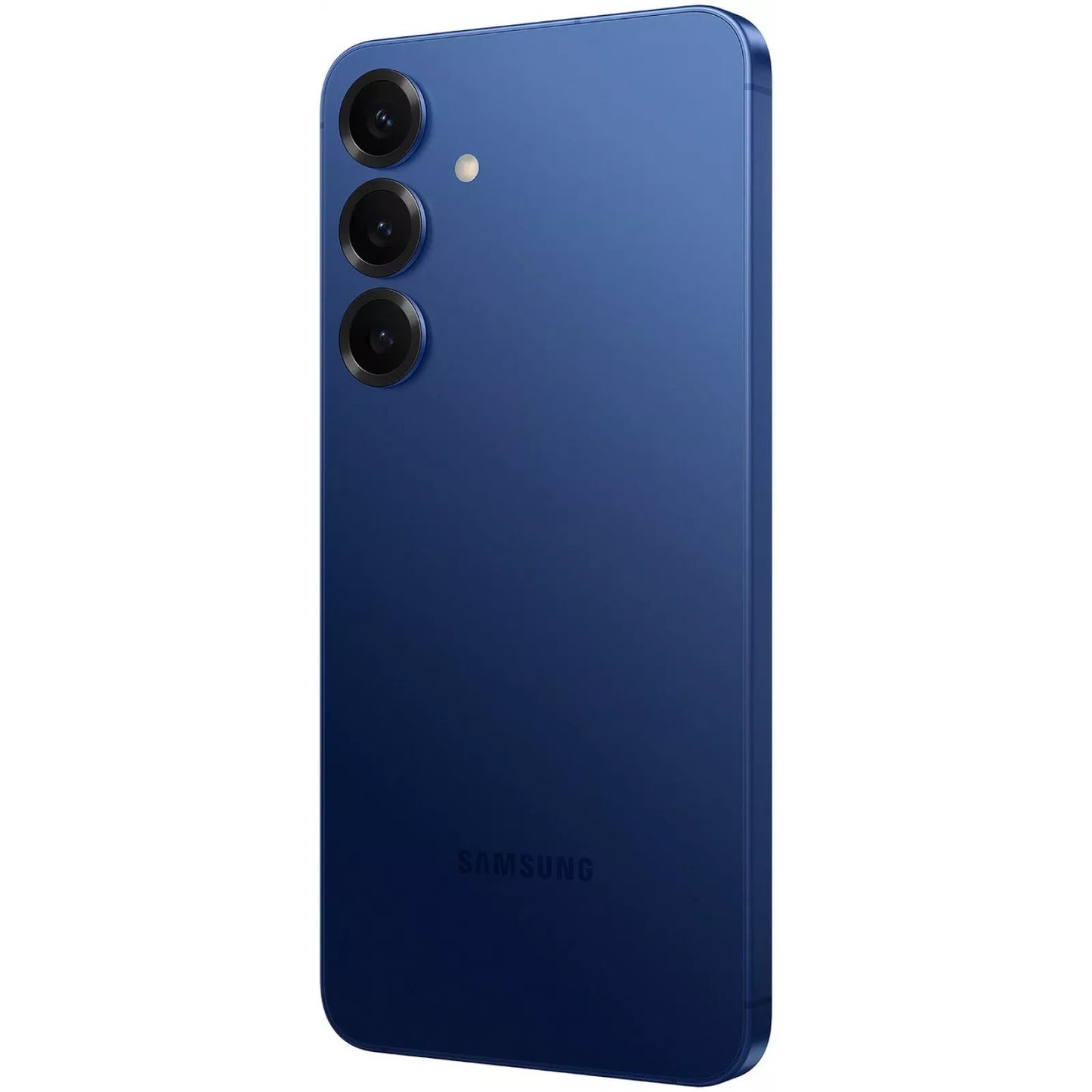 Samsung Galaxy S25+ 5G – Global Version (Unlocked)