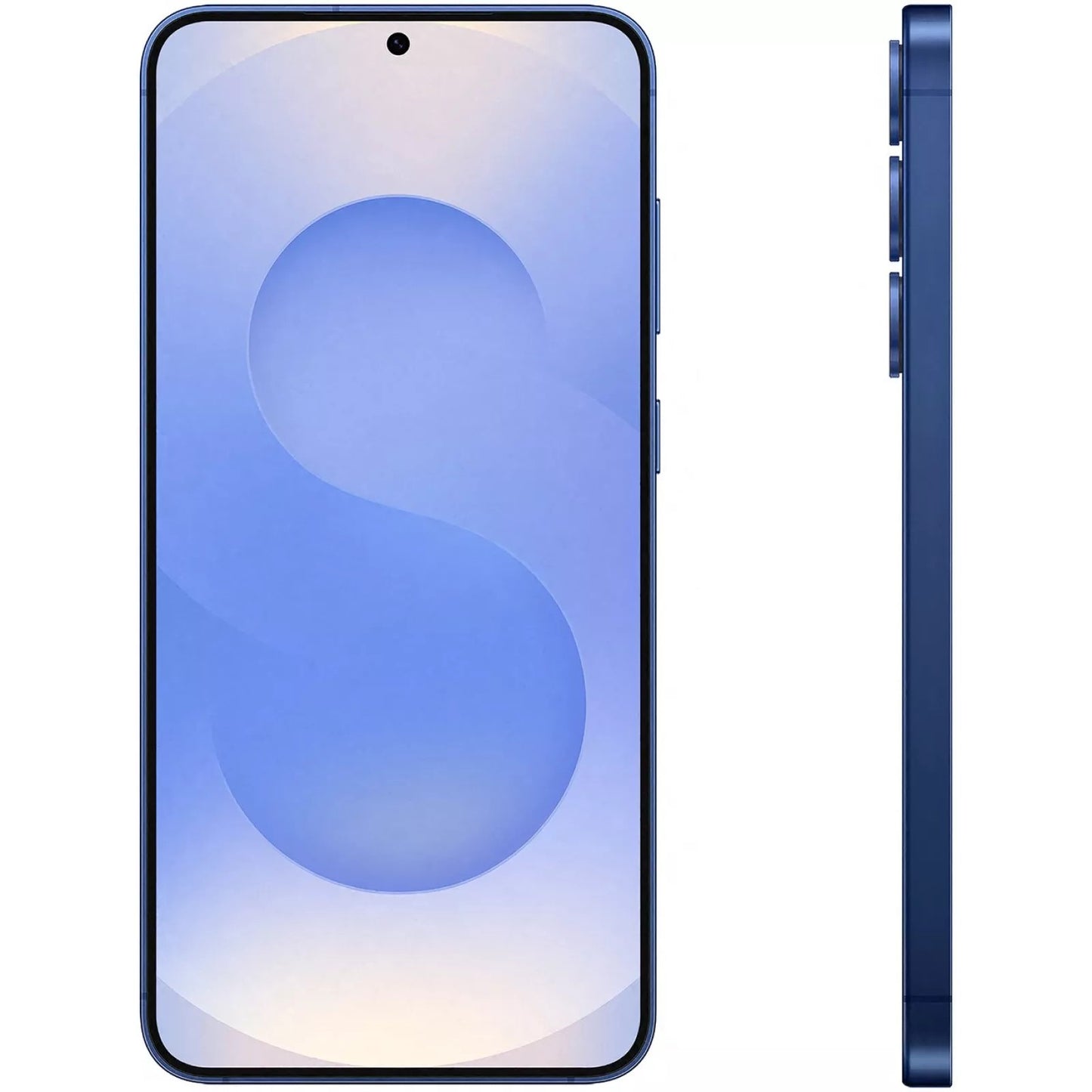 Samsung Galaxy S25+ 5G – Global Version (Unlocked)