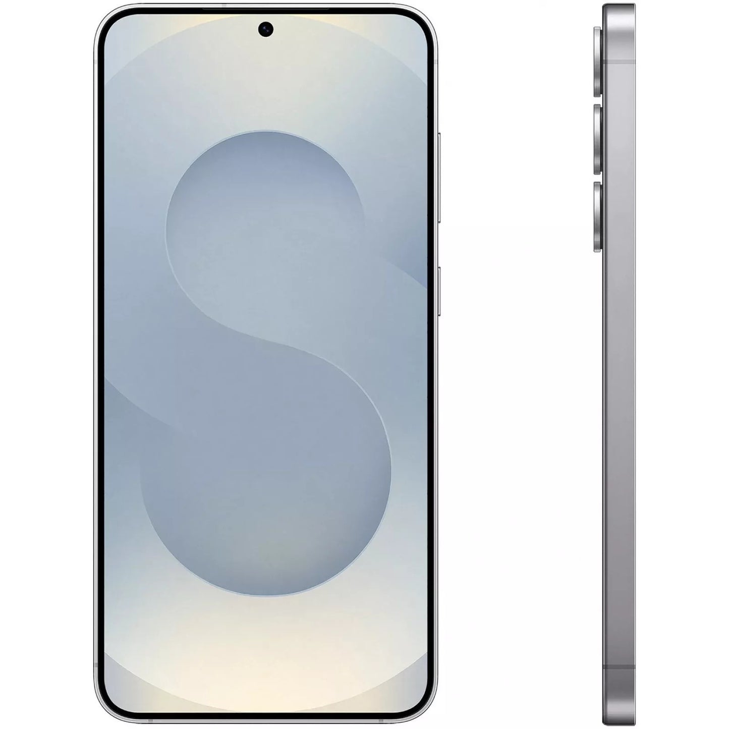 Samsung Galaxy S25+ 5G – Global Version (Unlocked)