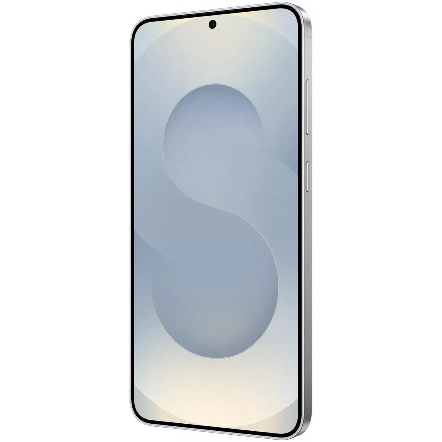 Samsung Galaxy S25+ 5G – Global Version (Unlocked)