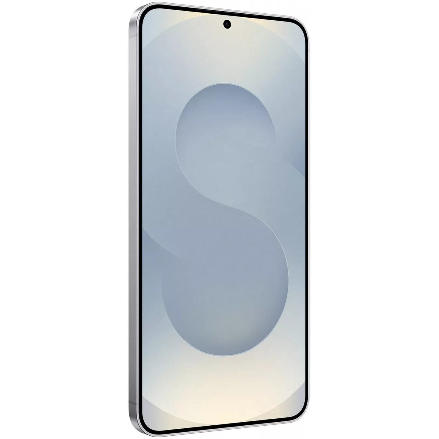 Samsung Galaxy S25+ 5G – Global Version (Unlocked)