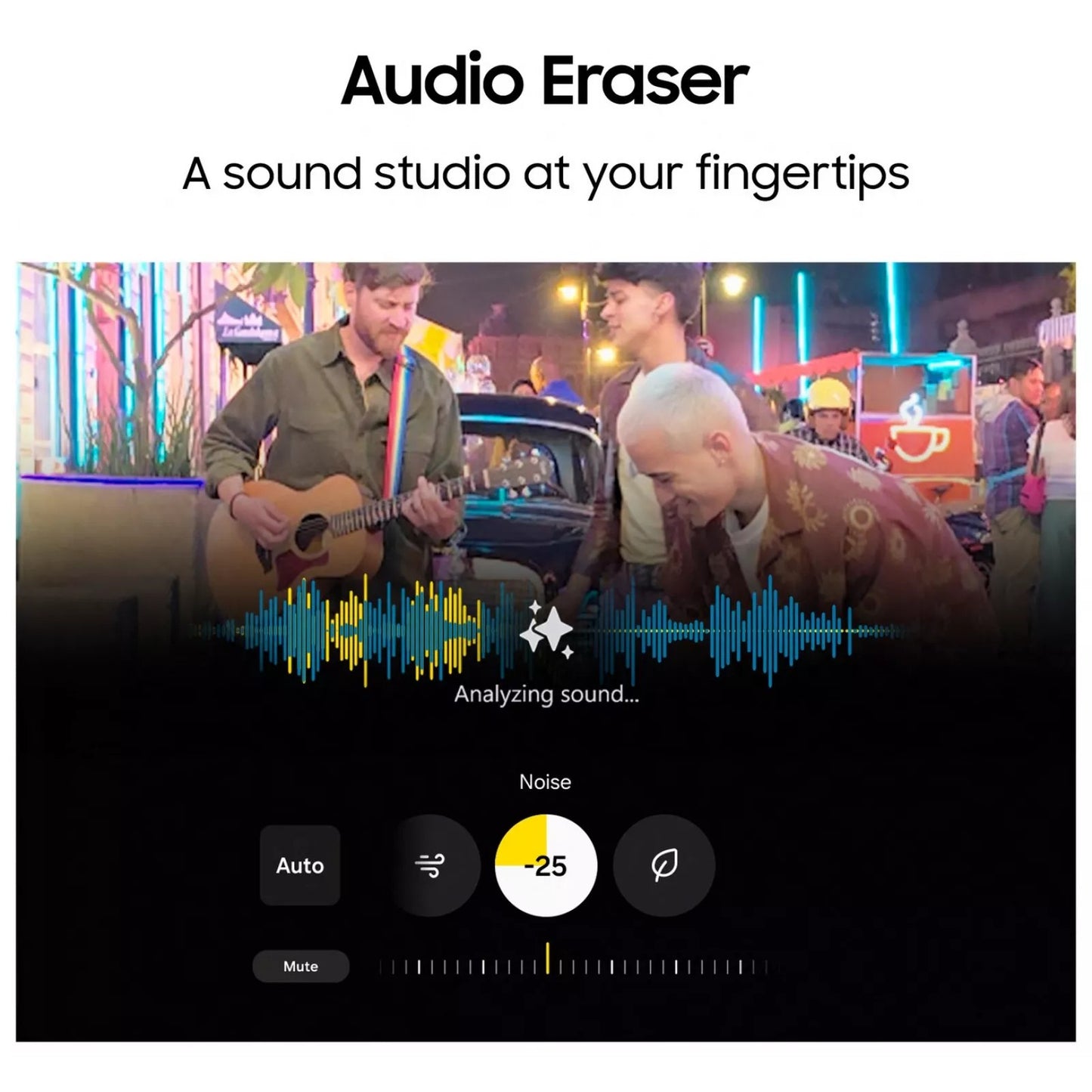 Samsung Galaxy S25+ 5G – Global Version (Unlocked)
