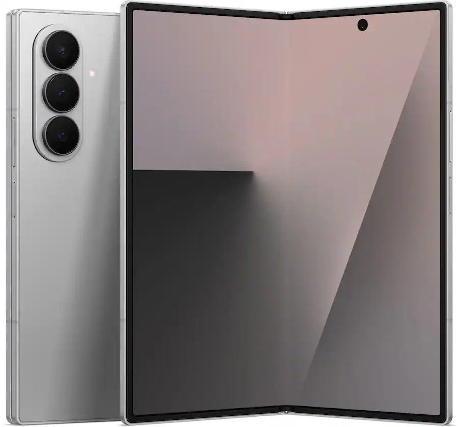 Samsung Galaxy Z Fold 7 – Foldable 5G Smartphone (Unlocked)